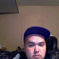 Gordon Summers Photo 9