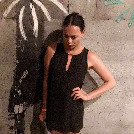 Joseph Beckwith Photo 21