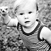 Christy Moody Photo 23