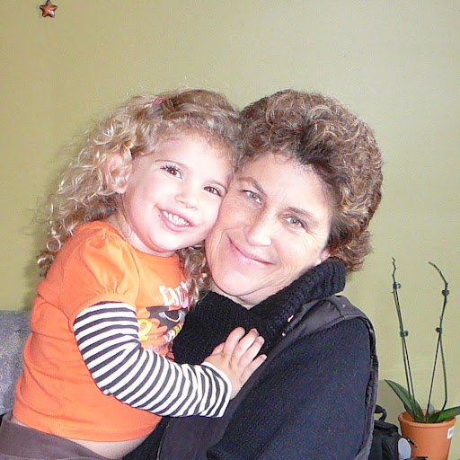 Cindy Greer Photo 12