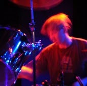 Brian Gryder Photo 5