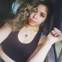 Anamaria Rodriguez Photo 22