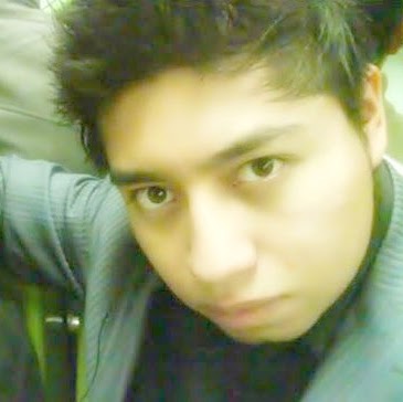 Gerardo Martinez Photo 26