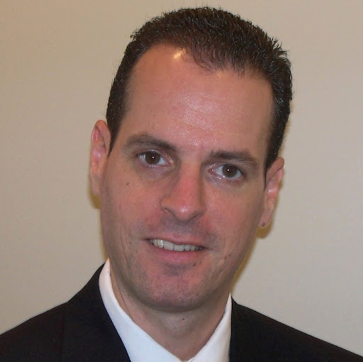 Robert Friedman Photo 42 Robert Friedman Photo 42