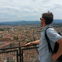 Michael Hansen Photo 49 Michael Hansen Photo 49