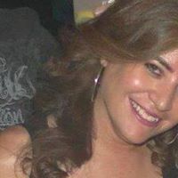 Anita Gonzalez Photo 18