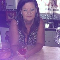 Diane Conner Photo 22