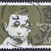 Kevin Barry Photo 28