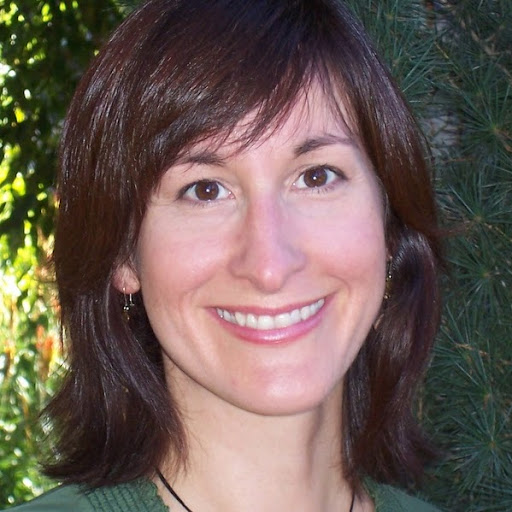 Anne Mcdonough Photo 13