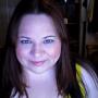 Kelly Gibbons Photo 20