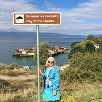 Cynthia Calabrese Photo 16