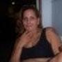 Michelle Scofield Photo 21