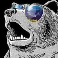 Justin Robinett Photo 6