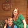 Tina Thomas Photo 34
