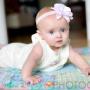 Lindsay Adams Photo 7