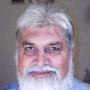Gerald Schaefer Photo 27