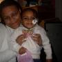 Latasha Thomas Photo 41
