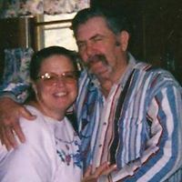 Ann Montgomery Photo 9 Ann Montgomery Photo 9