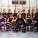 Michael Lipinski Photo 28