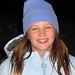 Kathleen Winter Photo 12