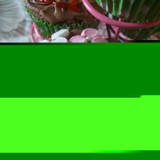 Theresa Perkins Photo 3