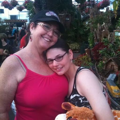 Lisa Newkirk Photo 31