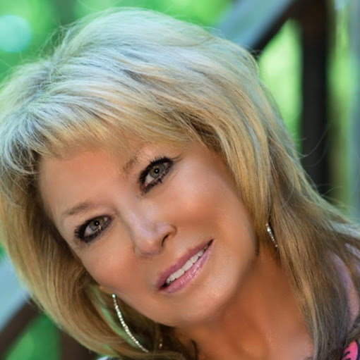 Linda Mccarty Photo 35