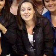 Jessica Grillo Photo 22