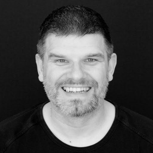 Christian Wolff Photo 23