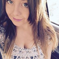 Alyssa Matheson Photo 9