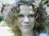 Amy Duke Photo 29