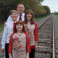 Craig Rodgers Photo 25