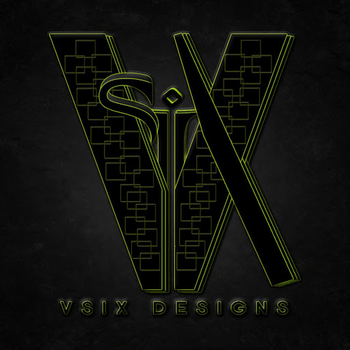 Vernon Bell Photo 22