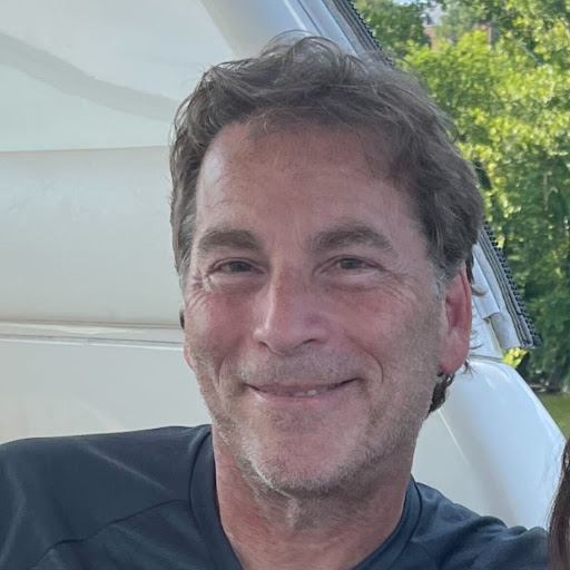 Ron Howard Photo 29 Ron Howard Photo 29