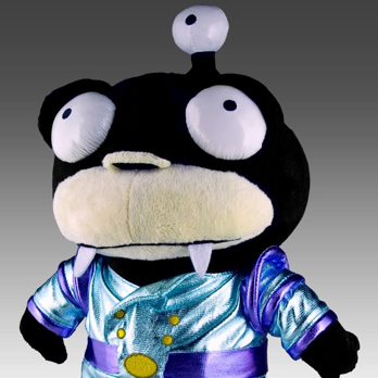 Steve Krause Photo 41 Steve Krause Photo 41