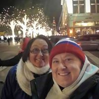 Helen Miller Photo 41