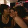 Janice Randall Photo 5