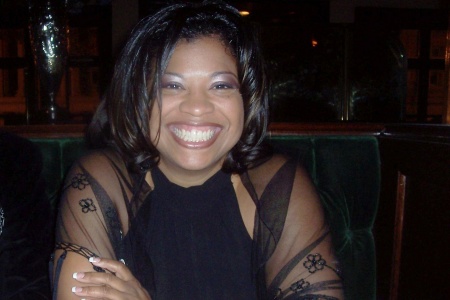 Victoria Adams Photo 40