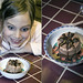 Katie How Photo 11