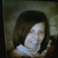 Debra Fulton Photo 9