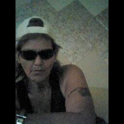 Cindy Kaufman Photo 20