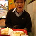 Ray Sherrill Photo 11