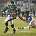 Michael Eagle Photo 15