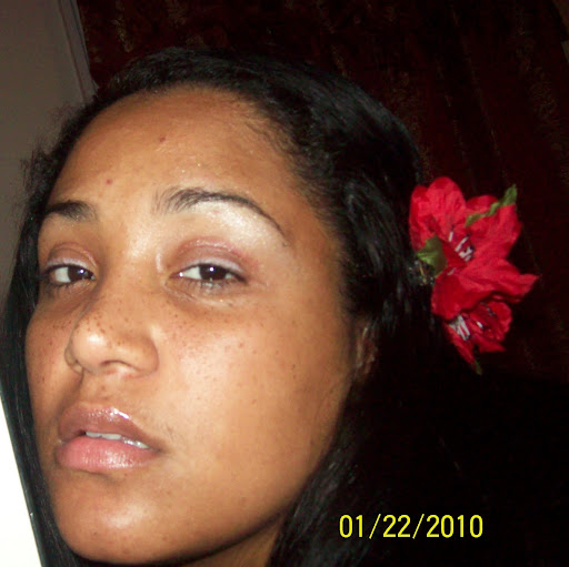 Darlene Ortiz Photo 7