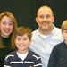 Kenneth Brack Photo 9