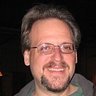 Mike Logsdon Photo 10