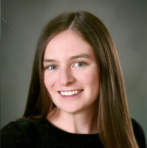 Elizabeth Rooney Photo 42