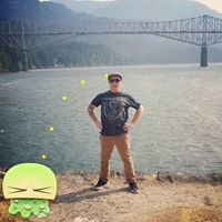 Randy Steward Photo 14