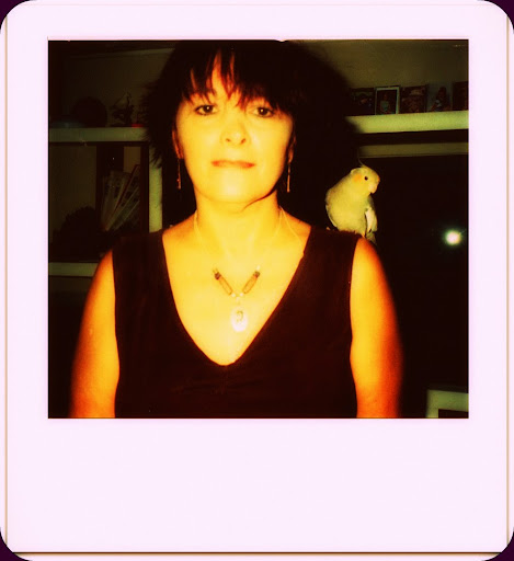 Therese Williams Photo 16