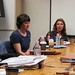 Kristin Knudson Photo 27